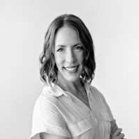 Consero Global Employee Jennifer Daniel's profile photo