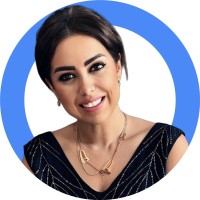 Miray Başaran Email & Phone Number