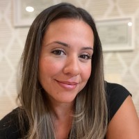 Self-employed Employee Natalie Peter's profile photo