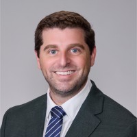 Alex Eshelbrenner Email & Phone Number