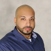 Julio Cruz-Aponte Email & Phone Number
