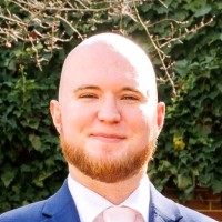 CloudFit Software Employee Brian Miller's profile photo