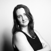 inferno Employee Deborah Elam's profile photo