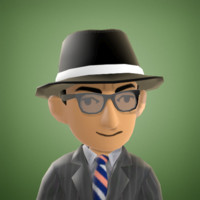 Mark Eisenberg Email & Phone Number