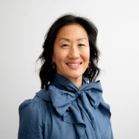 Versasec Employee Ellen Thorén's profile photo