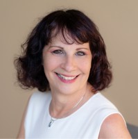 Marian Cook Email & Phone Number
