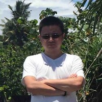 Huazhu Group Limited Employee Hongquan Wu's profile photo