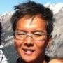 Will Kuo Email