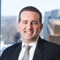 Mike Rockefeller Email & Phone Number