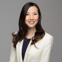 Megan Tsuchida