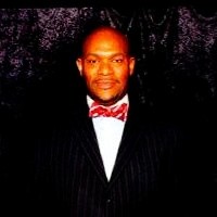 Vincent Boyd Email & Phone Number