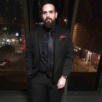 New Western Acquisitions Employee Donald Cooley's profile photo