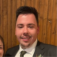 New York eHealth Collaborative Employee Chris Klimek's profile photo