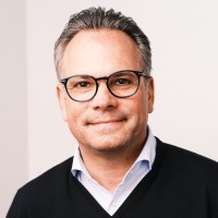 Karsten Haesen Email