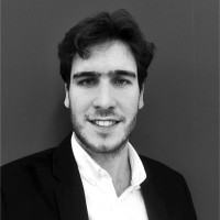 Sebastian Penagos Email