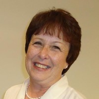 CarePartners Employee Charlotte Koso's profile photo