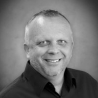 ATLAS Navigators LLC Employee Kelly Kleven's profile photo