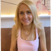 Progue Pty Ltd Employee Amanda Bonavita's profile photo