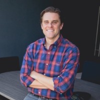 Brooks Baskin Email & Phone Number