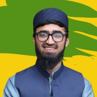 Bilal Rafique Email