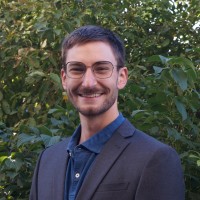 Passio Technologies Employee Daniel DeTorrice's profile photo