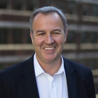 Tad Martin Email & Phone Number