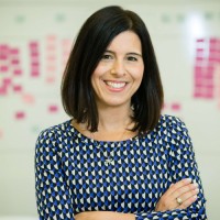 Beaver Country Day School, Inc. Employee Erica Derosa's profile photo