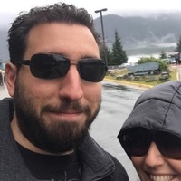 Juvo+ Employee Ralph Pililian's profile photo