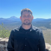 CMC Materials Employee Joseph Weigel's profile photo