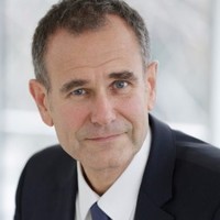 Eric Schaeffer Email & Phone Number