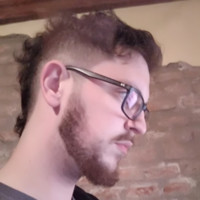 Scalable Path Employee Santiago de León's profile photo