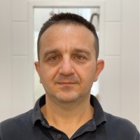 Media Bee Employee Baris Soylu's profile photo