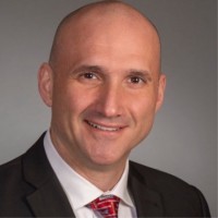 Alex Roman Email & Phone Number