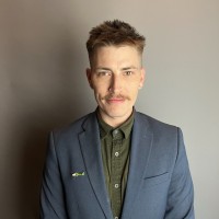 Steven Seaquist Email & Phone Number