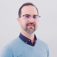 Tecnoambiente Employee Said Azarkan's profile photo