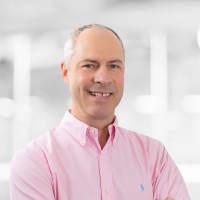James Wilkins Email & Phone Number
