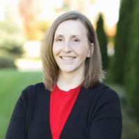 Exact Sciences Employee Rhonda Jensen's profile photo
