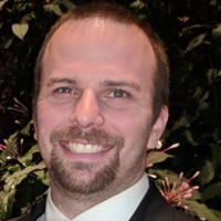 Jeff Donovan Email & Phone Number