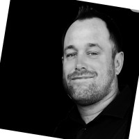 Celoseal Roofing, Inc. Employee Joseph Page's profile photo