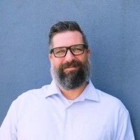 Valorem Reply Employee Andrew Brower's profile photo