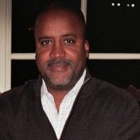 The Port Authority of New York & New Jersey Employee Patrick Richards's profile photo