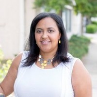 Neki Garrett Email & Phone Number