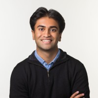 Aditya Thakkar Email & Phone Number