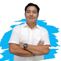 PT Nirwana Lestari. Employee Alib Yulian's profile photo