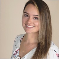 Movement Insurance Employee Kara Troxell's profile photo
