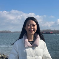 Blue Boat Data Employee Isle Lam's profile photo