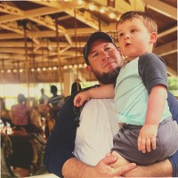 Robert Fontaine's profile photo