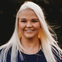 Kerri Easterling Email