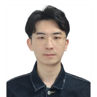 Supstat Inc Employee Qixian Zhou's profile photo