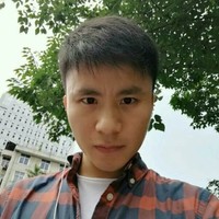 Luso International Banking Limited Employee Sean Shen's profile photo